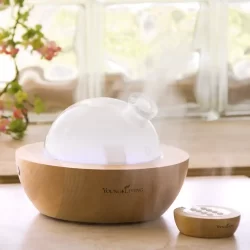 Young Living Aria Diffuser