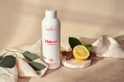 Thieves Household Cleaner 426ml