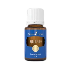 Blue Relief 15ml from Young Living Essential Oils